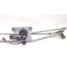 Recambio de mecanismo limpia delantero para citroën xsara picasso (n68) 2.0 hdi referencia OEM IAM 0390241443  