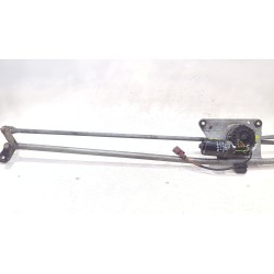 Recambio de mecanismo limpia delantero para citroën xsara picasso (n68) 2.0 hdi referencia OEM IAM 0390241443  