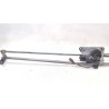 Recambio de mecanismo limpia delantero para citroën xsara picasso (n68) 2.0 hdi referencia OEM IAM 0390241443  