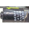Recambio de mecanismo limpia delantero para citroën xsara picasso (n68) 2.0 hdi referencia OEM IAM 0390241443  