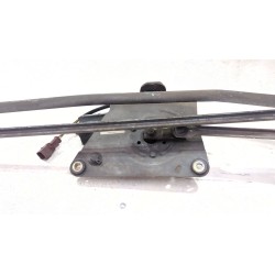 Recambio de mecanismo limpia delantero para citroën xsara picasso (n68) 2.0 hdi referencia OEM IAM 0390241443  