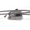 Recambio de mecanismo limpia delantero para citroën xsara picasso (n68) 2.0 hdi referencia OEM IAM 0390241443  