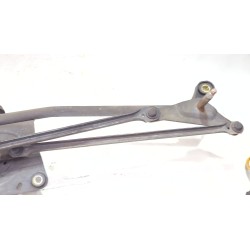 Recambio de mecanismo limpia delantero para citroën xsara picasso (n68) 2.0 hdi referencia OEM IAM 0390241443  