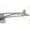 Recambio de mecanismo limpia delantero para citroën xsara picasso (n68) 2.0 hdi referencia OEM IAM 0390241443  
