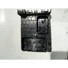 Recambio de caja fusibles/rele para volkswagen golf v (1k1)(2003) 2.0 tdi 16v referencia OEM IAM 1K0937124K  