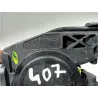 Recambio de potenciometro pedal gas para peugeot 407 hdi 135 referencia OEM IAM 9650341780 0280755012  