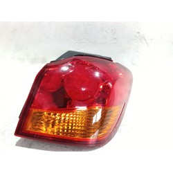 PILOTO TRASERO DERECHO AO46040 