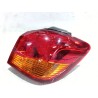 Recambio de piloto trasero derecho para mitsubishi asx 1.8 d 110 cv referencia OEM IAM AO46040  