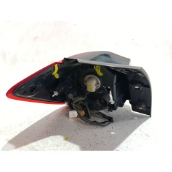 Recambio de piloto trasero derecho para mitsubishi asx 1.8 d 110 cv referencia OEM IAM AO46040  