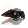 Recambio de piloto trasero derecho para mitsubishi asx 1.8 d 110 cv referencia OEM IAM AO46040  