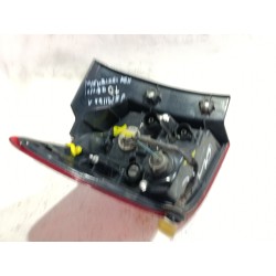 Recambio de piloto trasero derecho para mitsubishi asx 1.8 d 110 cv referencia OEM IAM AO46040  