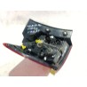 Recambio de piloto trasero derecho para mitsubishi asx 1.8 d 110 cv referencia OEM IAM AO46040  