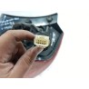 Recambio de piloto trasero derecho para mitsubishi asx 1.8 d 110 cv referencia OEM IAM AO46040  