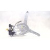 Recambio de mecanismo elevalunas delantero izquierdo para volvo v70 ii (285) 2.5 tdi referencia OEM IAM 101353XXX  