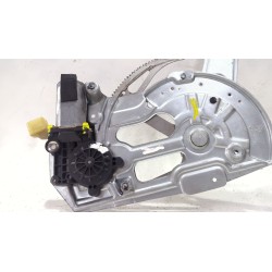 Recambio de mecanismo elevalunas delantero izquierdo para volvo v70 ii (285) 2.5 tdi referencia OEM IAM 101353XXX  