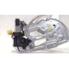 Recambio de mecanismo elevalunas delantero izquierdo para volvo v70 ii (285) 2.5 tdi referencia OEM IAM 101353XXX  