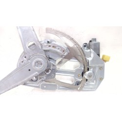Recambio de mecanismo elevalunas delantero izquierdo para volvo v70 ii (285) 2.5 tdi referencia OEM IAM 101353XXX  