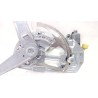Recambio de mecanismo elevalunas delantero izquierdo para volvo v70 ii (285) 2.5 tdi referencia OEM IAM 101353XXX  