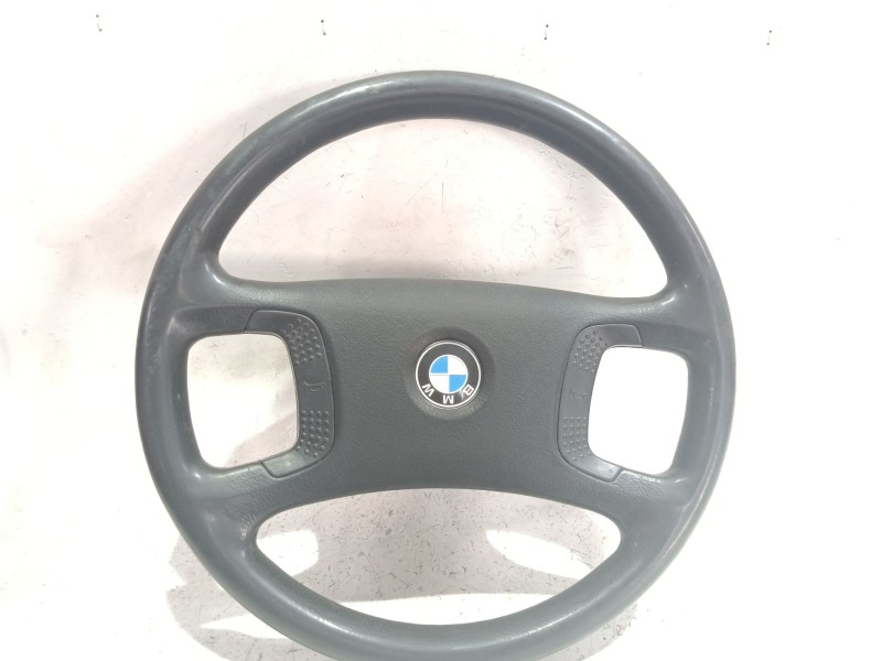 Recambio de volante para bmw 3 (e36) 318 i referencia OEM IAM 11590659  