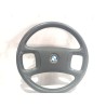 Recambio de volante para bmw 3 (e36) 318 i referencia OEM IAM 11590659  
