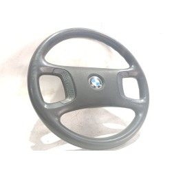 Recambio de volante para bmw 3 (e36) 318 i referencia OEM IAM 11590659  