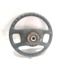 Recambio de volante para bmw 3 (e36) 318 i referencia OEM IAM 11590659  