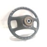 Recambio de volante para bmw 3 (e36) 318 i referencia OEM IAM 11590659  