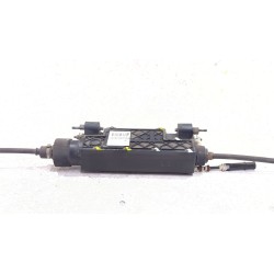 Recambio de freno de mano electrico para citroën c5 iii break (rw_) 2.0 hdi 150 / bluehdi 150 (rwrhej, rwrhe8) referencia OEM IA