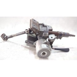 Recambio de columna direccion para ford ka (ccu)(2008) 1.2 titanium [1,2 ltr. - 51 kw 8v cat] referencia OEM IAM 2613362406A  
