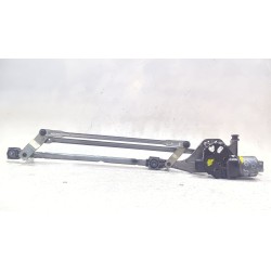 Recambio de mecanismo limpia delantero para ford focus ii (da_, hcp, dp) 1.8 tdci referencia OEM IAM 4M5117508AA  