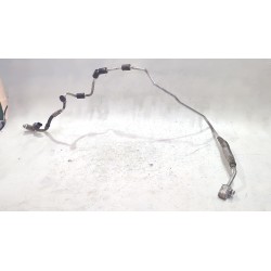 Recambio de tubos aire acondicionado para volkswagen golf v (1k1) 1.9 tdi referencia OEM IAM 1K0820721AB  