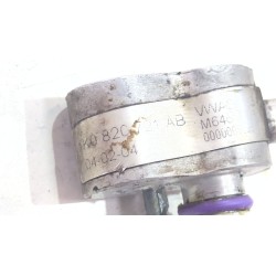 Recambio de tubos aire acondicionado para volkswagen golf v (1k1) 1.9 tdi referencia OEM IAM 1K0820721AB  