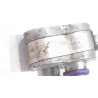 Recambio de tubos aire acondicionado para volkswagen golf v (1k1) 1.9 tdi referencia OEM IAM 1K0820721AB  