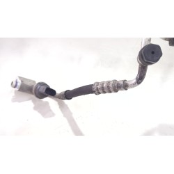 Recambio de tubos aire acondicionado para volkswagen golf v (1k1) 1.9 tdi referencia OEM IAM 1K0820721AB  