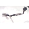 Recambio de tubos aire acondicionado para volkswagen golf v (1k1) 1.9 tdi referencia OEM IAM 1K0820721AB  