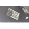 Recambio de soporte rueda repuesto para citroën jumper furgón (244) 2.0 hdi referencia OEM IAM 1384129080  