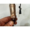 Recambio de sonda lambda para mitsubishi carisma berlina 4 (da0)(1996) 1.9 td (da4a) referencia OEM IAM 0258005110  