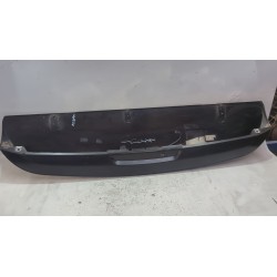 Recambio de aleron trasero para land rover range rover sport (01.2005) 2.7 v6 td hse [2,7 ltr. - 140 kw td v6 cat] referencia OE