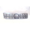 Recambio de parrilla delantera para volkswagen touareg (7la, 7l6, 7l7) 2.5 r5 tdi referencia OEM IAM   