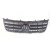 Recambio de parrilla delantera para volkswagen touareg (7la, 7l6, 7l7) 2.5 r5 tdi referencia OEM IAM   