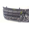 Recambio de parrilla delantera para volkswagen touareg (7la, 7l6, 7l7) 2.5 r5 tdi referencia OEM IAM   