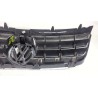 Recambio de parrilla delantera para volkswagen touareg (7la, 7l6, 7l7) 2.5 r5 tdi referencia OEM IAM   