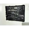 Recambio de caja fusibles/rele para volkswagen golf v (1k1)(2003) 2.0 tdi 16v referencia OEM IAM 1K0937124K  