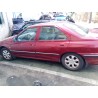 peugeot 406 (8b) del año 2002