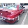 peugeot 406 (8b) del año 2002