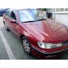 peugeot 406 (8b) del año 2002