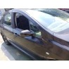 peugeot 307 (3a/c) del año 2001