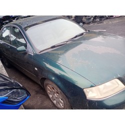 audi a6 c5 (4b2, 4b4) del año 1998