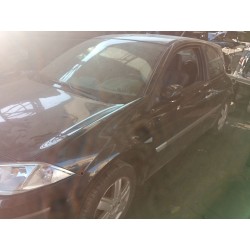 renault megane ii (bm0/1_, cm0/1_) del año 2006