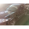 renault megane ii (bm0/1_, cm0/1_) del año 2006